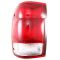 00 Ranger Taillight Pair