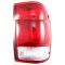 00 Ranger Taillight Pair