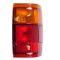 93-95 4 Runner Taillight Pair