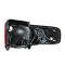 95-96 Camry Cpe Sdn Taillight Pair