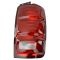 1997-02 Ford Expedition Tail Light Pair