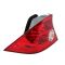 04-05 Honda Civic Coupe Tail Light Pair for Coupe