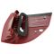 04-05 Toyota Sienna Tail Light Pair