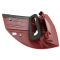04-05 Toyota Sienna Tail Light Pair