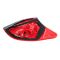06-07 Toyota Rav4 Tail Light Pair