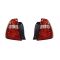 Tail Light for Driver Side