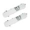 Tail Lamp Circuit Board Pair