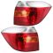 Tail Light