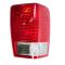 2007-09 Chrysler Aspen Taillight PAIR