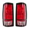 Tail Light