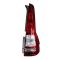 07-11 Honda CR-V Taillight PAIR