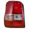 2003-05 Kia Sedona Taillight PAIR