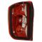 01-03 Toyota Rav4 Taillight PAIR