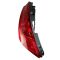 03-05 Nissan Murano Taillight PAIR