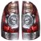 09-10 Toyota Tacoma Taillight PAIR