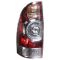 09-11 Toyota Tacoma Taillight PAIR