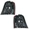Tail Light