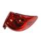 09-11 Chevy Traverse Outer Taillight PAIR