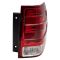 03-06 Ford Expedition Taillight Pair