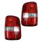 Tail Light