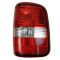 Tail Light