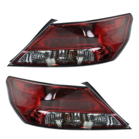 Tail Light Set