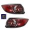 Taillight
