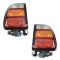 Tail Light Set