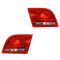 Tail Light Set