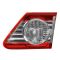11-12 Toyota Corolla (NA Built) Inner & Outer Taillight SET of 4