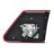 11-12 Toyota Corolla (NA Built) Inner & Outer Taillight SET of 4