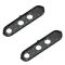 03-04 Jeep Grand Cherokee Taillight Circuit Board PAIR