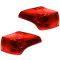 Tail Light Set