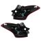 13 Toyota Rav4 (Japan Built) Outer Taillight PAIR