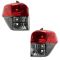 Tail Light Set