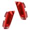 Tail Light Set