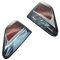 13-14 Lexus RX350, RX450H (Japan Built) Inner Taillight PAIR