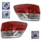 13-15 Nissan Pathfinder (exc. Hybrid) Outer Taillight PAIR