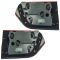 14-15 Jeep Grand Cherokee (exc SRT) Inner & Outer Taillight SET of 4