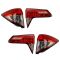 Tail Light Set