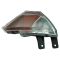 16-17 Toyota Rav4 Lower Reverse Light Pair