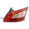 09-11 Nissan Maxima Taillight Pair