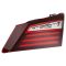 16-17 Honda Accord Sedan (Trunklid Mounted) Inner Taillight Assy PAIR
