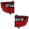 Tail Light Set