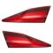 Tail Light Pair