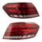 Tail Light Pair