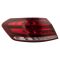 Tail Light Pair