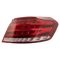 Tail Light Pair