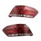 Tail Light Pair