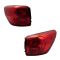 Tail Light Pair